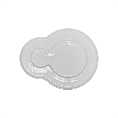 ../frankl24shop/Snack-Teller _Crossover__top